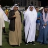 UAE Club Al Urooba Threaten To Report Liverpool To Fifa Over Approach For Njoku